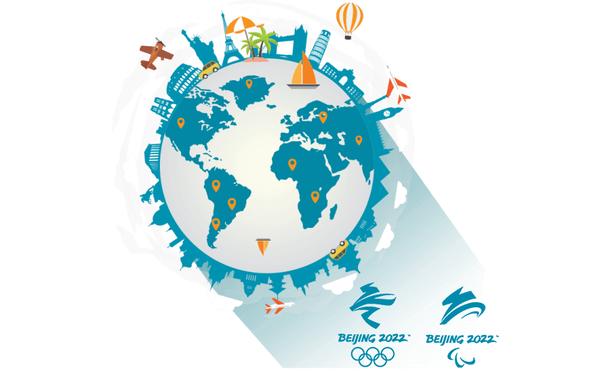 华人必备海外翻墙回国用《微信》终极解决方案 - OBS加速器